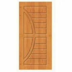 wpc doors manufacturers in hyderabad