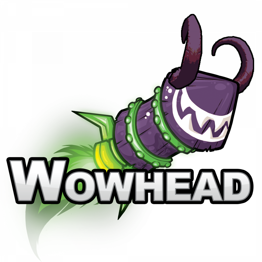 wpwhead