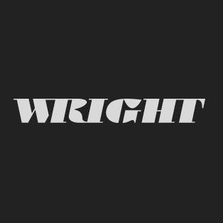 wright auctions