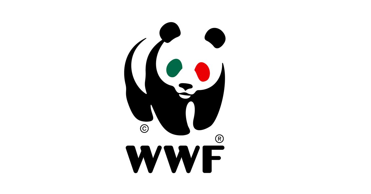 wwf méxico