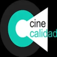 www cinecalidad to torrent