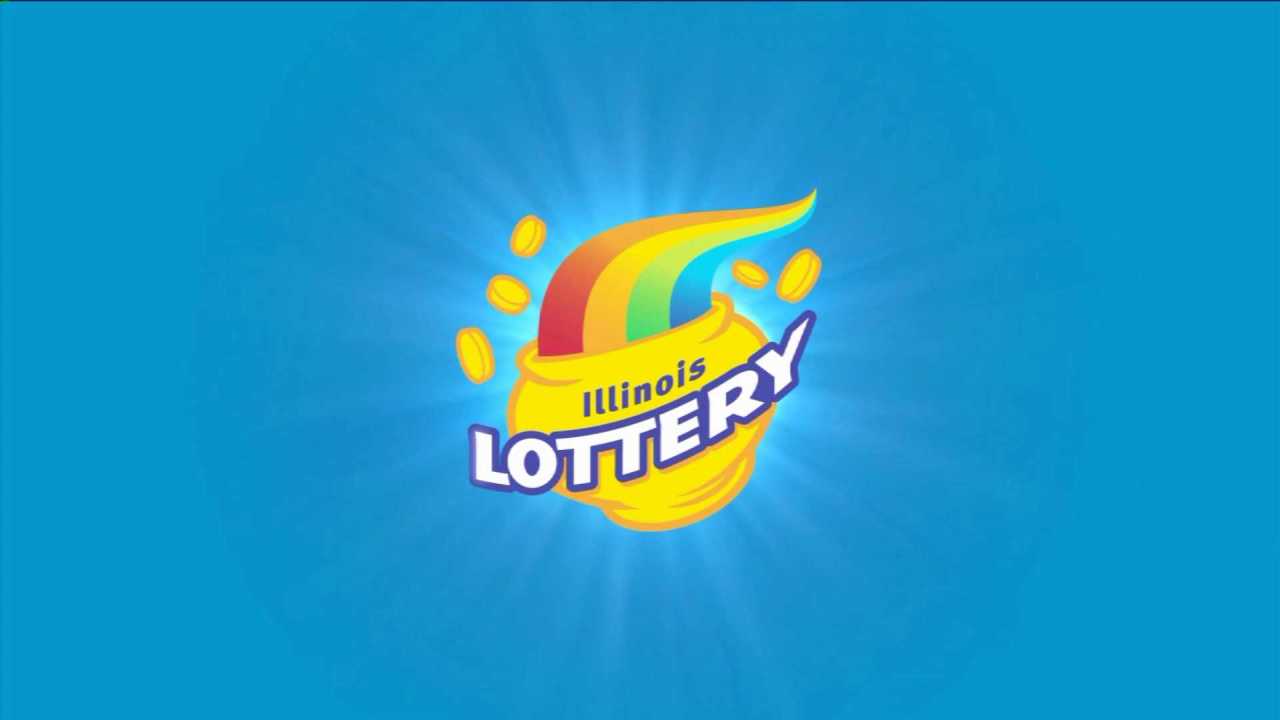 www illinois lottery