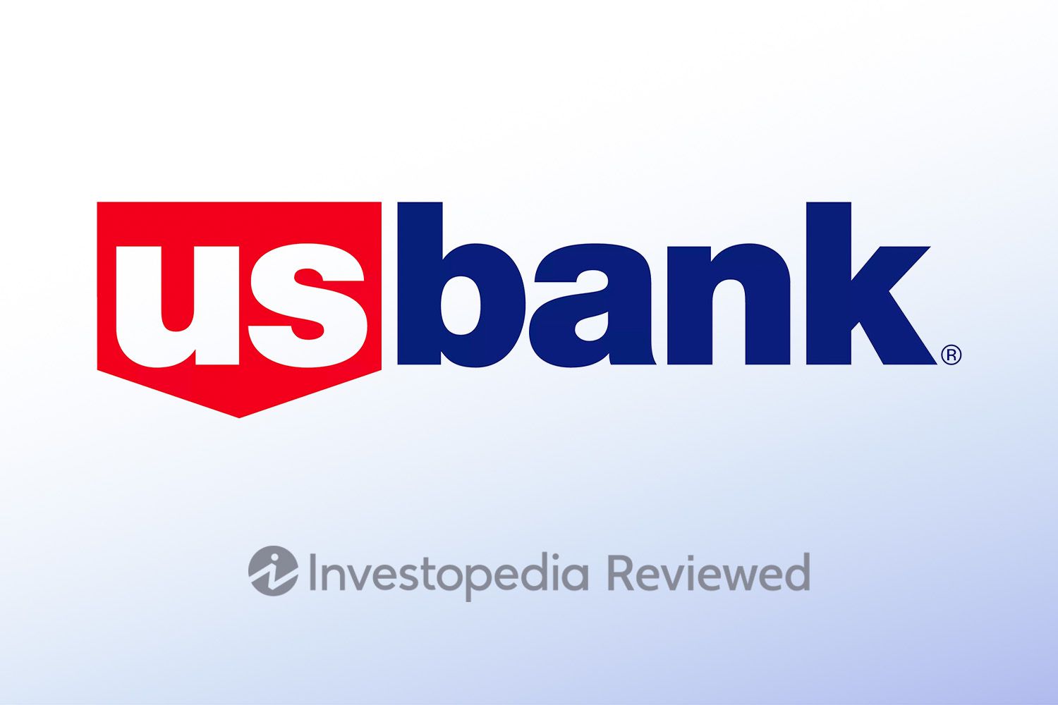 www usbank com