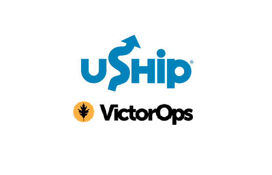 www uship com sign in