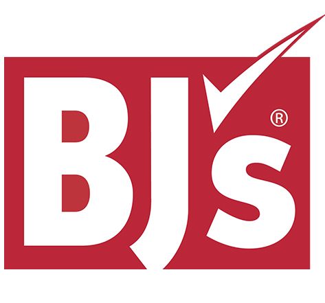 www.bjs.com/