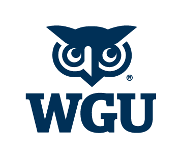 www.my.wgu.edu