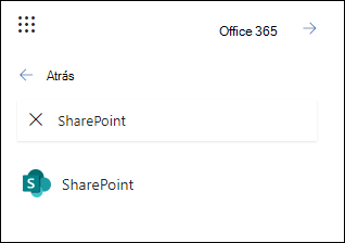 www.sharepoint.com