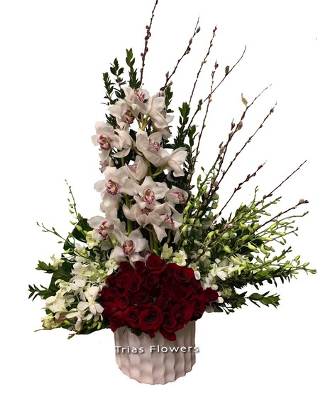 www.trias flowers.com