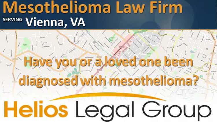 wynne mesothelioma legal question