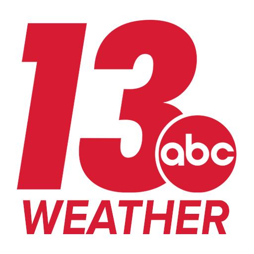 wzzm13 weather