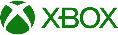 x box.com/forgot