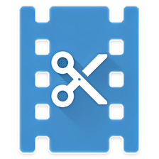 x videostudio.video editor apk download 2019 download free mp3