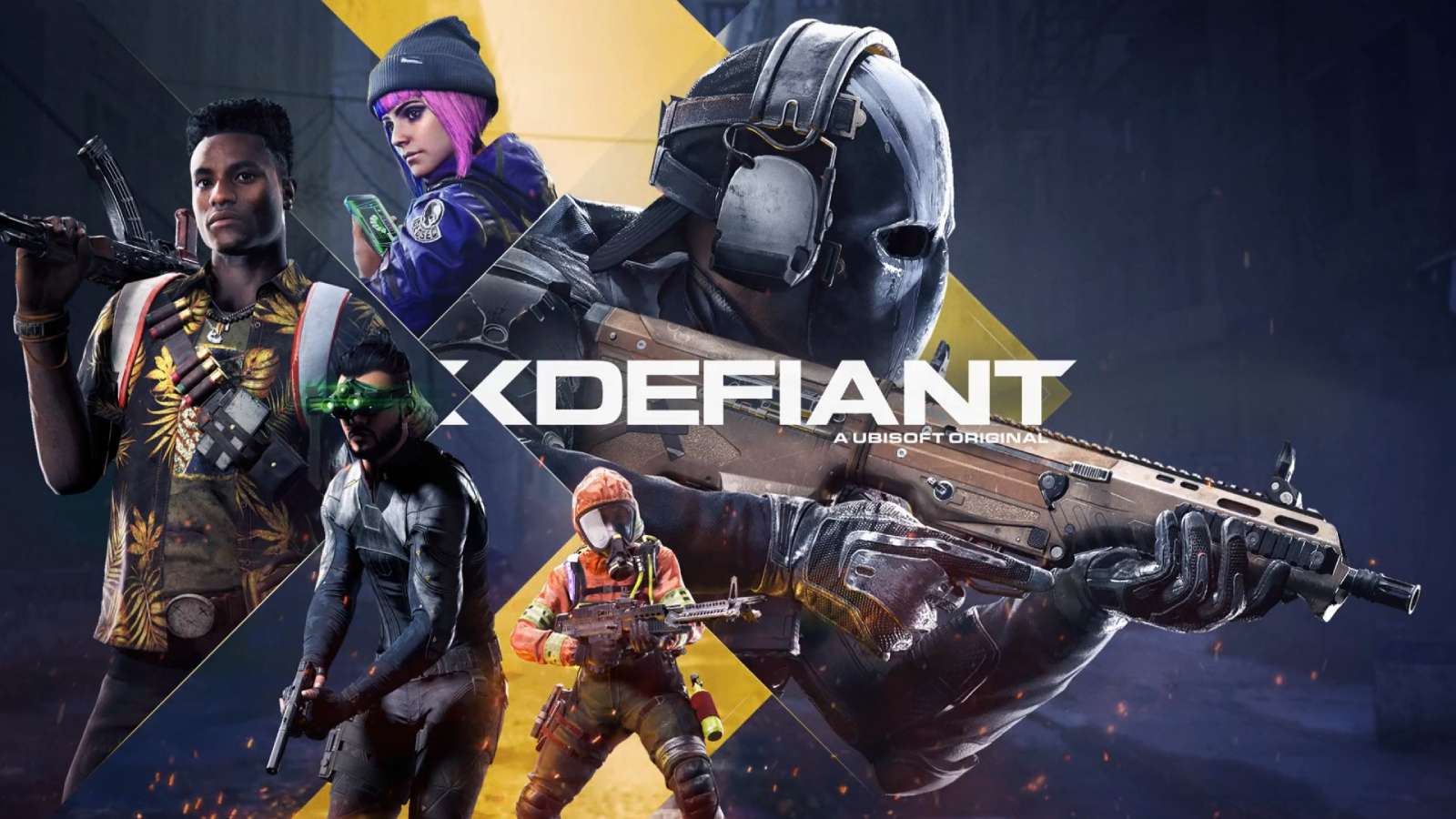 xdefiant beta registration