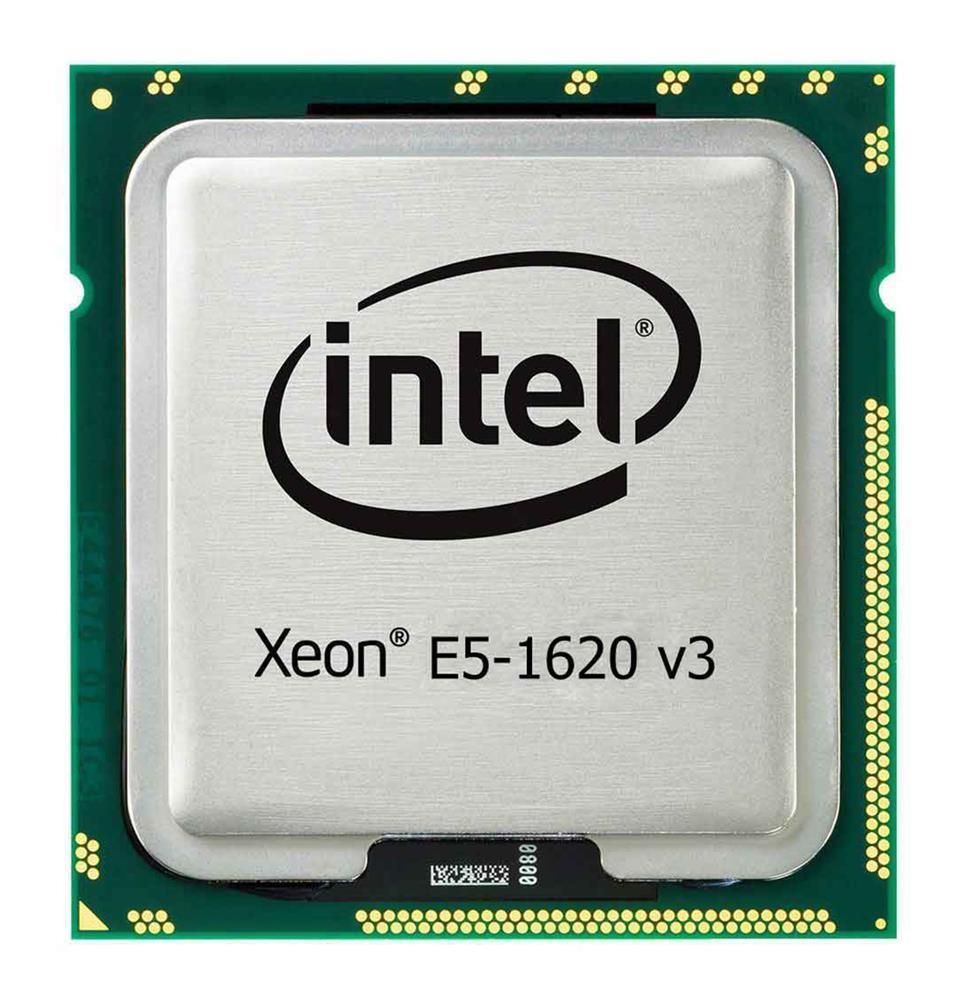 xeon e51620 v3