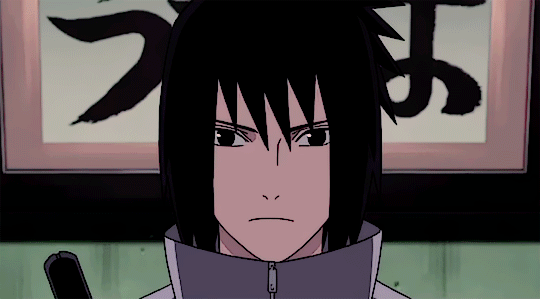 yandere sasuke x reader