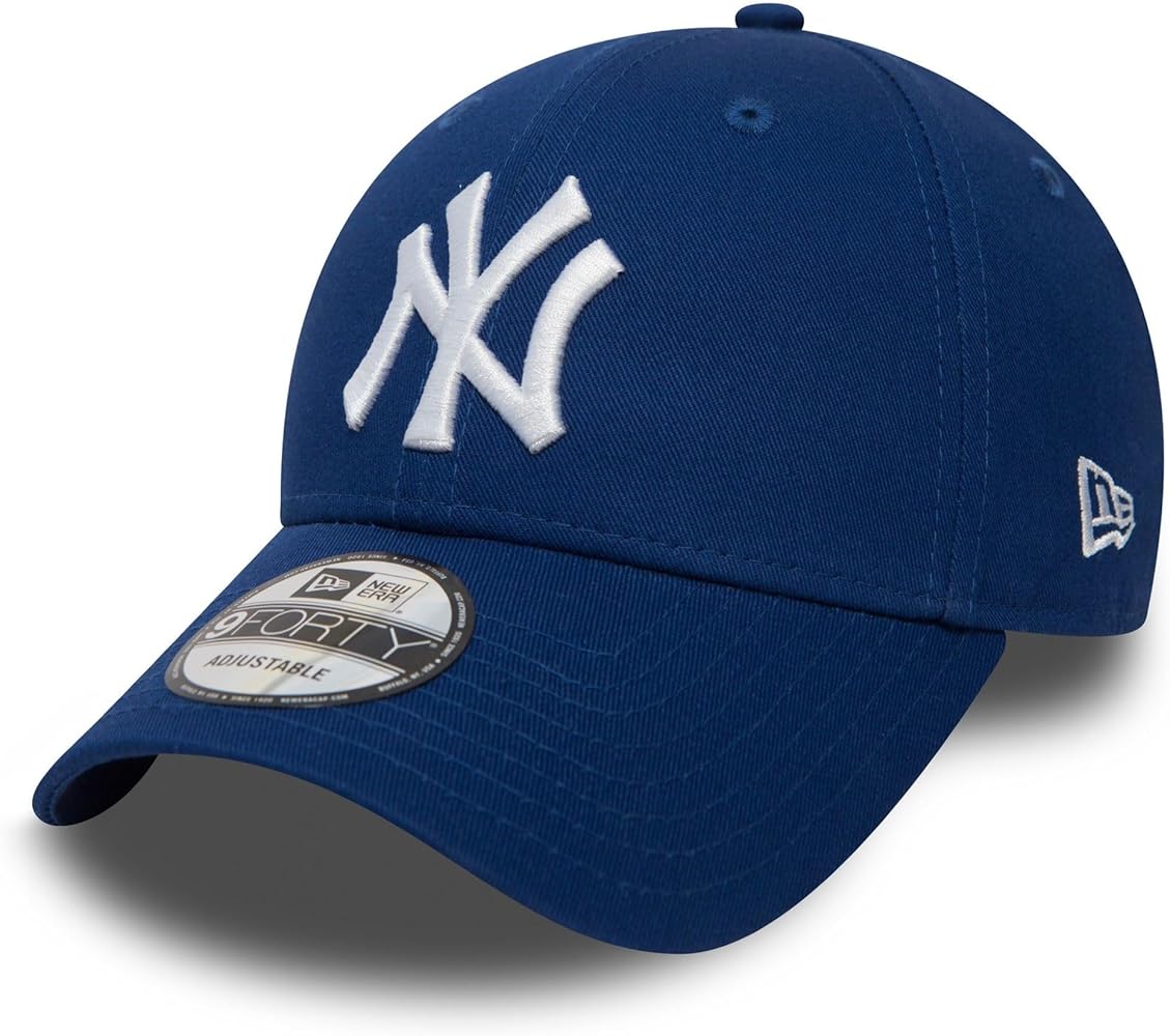 yankes cap