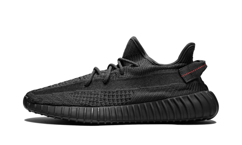 yeezy boost 350 adidas store