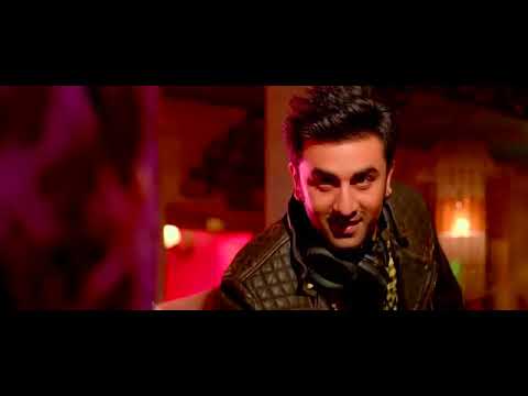 yeh jawani he diwani full movie download