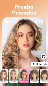 youcam makeup для пк