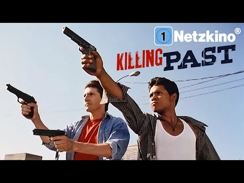 youtube filme deutsch action kostenlos