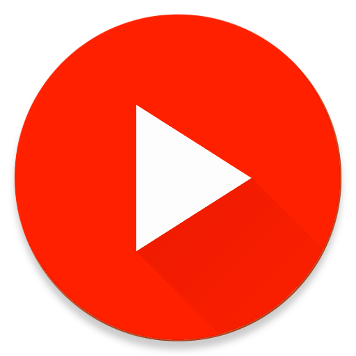 youtubeden müzik indirme android