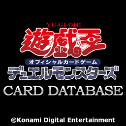 yugioh card database