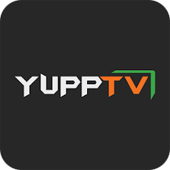 yupptv download for windows 10 pc