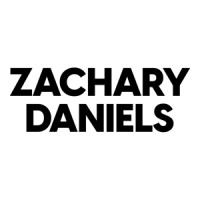 zachary daniels retail recruitment