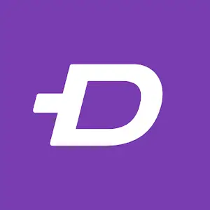 zedge premium mod apk download