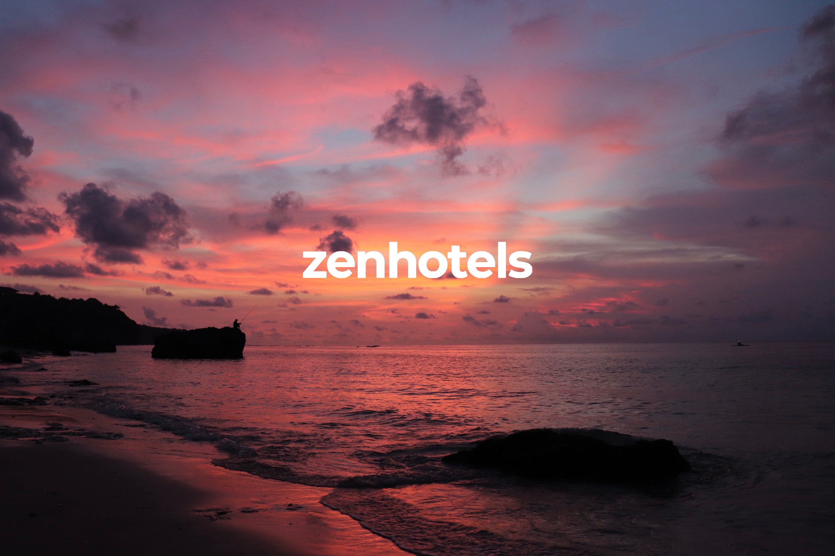 zenhotels