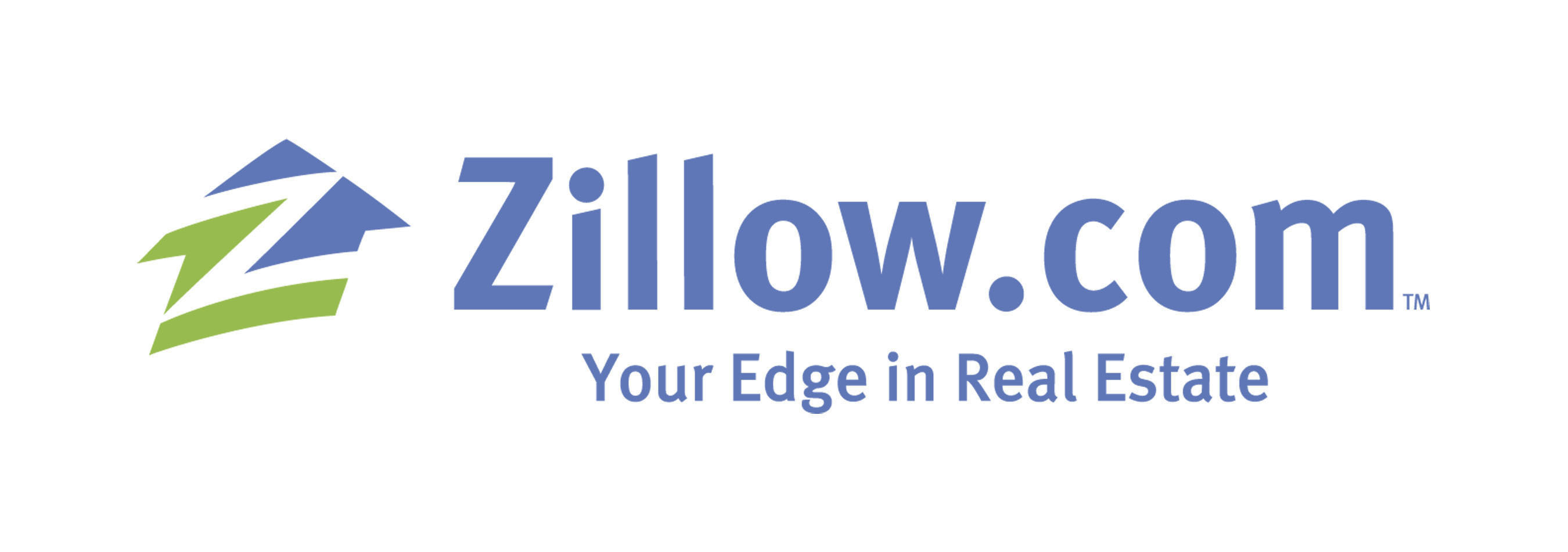 zillow.com]