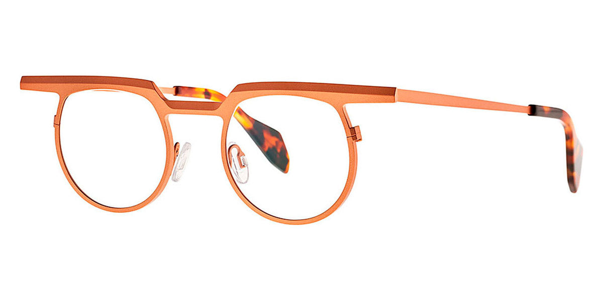 zinnia eyeglasses