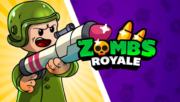 zombs.royal